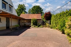 Vincwijcweg 14, 6941 RG Didam - Vincwijckweg 14 Didam-53.jpg